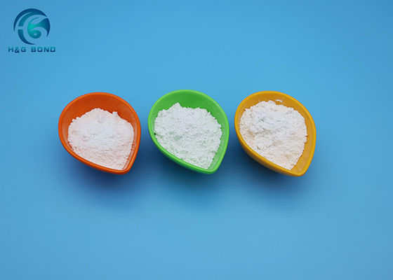 अपशिष्ट जल उपचार के लिए मेश 325 मैग्नीशियम हाइड्रोक्साइड पाउडर