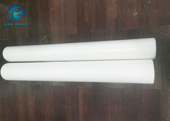 32 माइक्रोन हॉट मेल्ट लैमिनेटिंग फिल्म पारदर्शी तीन परतें