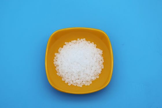 मल्टी-लेयर प्लास्टिक दवाई की बोतलों के लिए पेलेट हॉट मेल्ट टाई रेज़िन