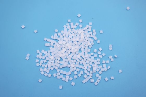 मल्टी-लेयर प्लास्टिक दवाई की बोतलों के लिए पेलेट हॉट मेल्ट टाई रेज़िन