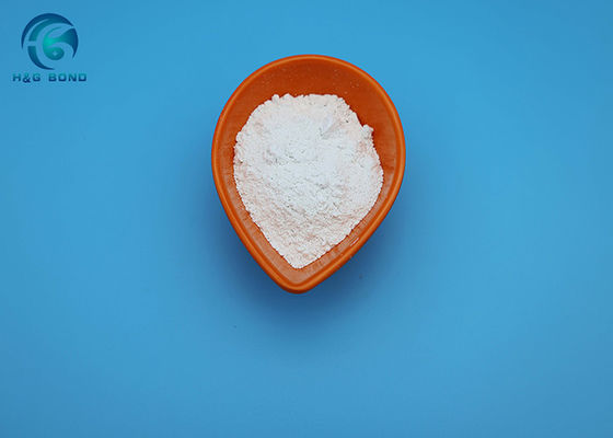 उत्कृष्ट स्थिरता जाल 1000 सफेद मैग्नीशियम हाइड्रोक्साइड पाउडर