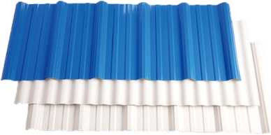 एल्यूमिनियम स्टील समग्र पैनल के लिए 25 माइक्रोन पॉलिमर डबल पक्षीय चिपकने वाली फिल्म