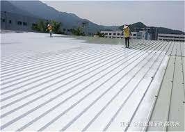 एल्यूमिनियम स्टील समग्र पैनल के लिए 25 माइक्रोन पॉलिमर डबल पक्षीय चिपकने वाली फिल्म