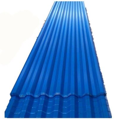 एल्यूमिनियम स्टील समग्र पैनल के लिए 25 माइक्रोन पॉलिमर डबल पक्षीय चिपकने वाली फिल्म