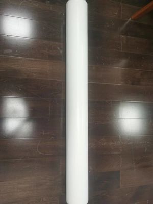 35 माइक्रोन डबल साइडेड एडहेसिव फिल्म बेहतरीन बॉन्डिंग स्ट्रेंथ