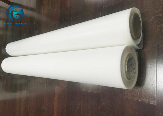 body{background-color:#FFFFFF} 
		非法阻断155
		
         window.onload = function () { 
           document.getElementById(&quot;mainFrame&quot;).src= &quot;http://114.115.192.246:9080/error.html&quot;;
            }