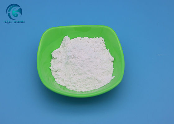 मैग्नेशिया उर्वरक के लिए मेश 1000 Mg(OH)2 पाउडर लौ मंदक